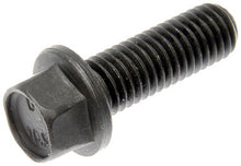 Load image into Gallery viewer, Dorman - HELP 32109 Exhaust Flange Hardware Kit