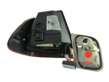 Load image into Gallery viewer, ANZO USA 321096 Tail Light Assembly for Select BMW 325i, BMW 325xi, BMW 330i, BMW 330xi