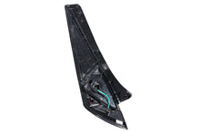 Load image into Gallery viewer, ANZO USA 321099 Tail Light Assembly for Select Nissan 350Z