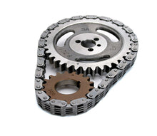 Load image into Gallery viewer, COMP Cams 3210 High Energy Timing Set for Chevrolet 396-454 and 502 GEN V Big Block