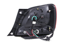 Load image into Gallery viewer, ANZO USA 321101 Tail Light Assembly for Select Lexus GS300, Lexus GS400, Lexus GS430
