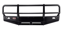 Load image into Gallery viewer, ARB 3211050 Bumper for Select Toyota Land Cruiser
