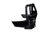Load image into Gallery viewer, ARB 3211050 Bumper for Select Toyota Land Cruiser