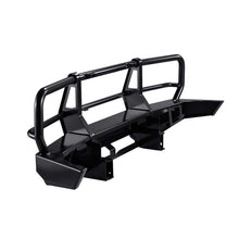 Load image into Gallery viewer, ARB 3211050 Bumper for Select Toyota Land Cruiser