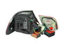 Load image into Gallery viewer, ANZO USA 321105 Tail Light Assembly for Select BMW 320i, BMW 323Ci, BMW 323i, BMW 323is, BMW 325Ci, BMW 325i, BMW 325xi, BMW 328Ci, BMW 328i, BMW 328is, BMW 330Ci, BMW 330i, BMW 330xi, BMW M3