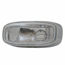 Load image into Gallery viewer, PIAA 32110 2100 Series SMR Xtreme White Fog Lamp Lens