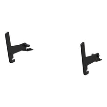 Load image into Gallery viewer, Luverne 321112 LUVERNE 321112 Prowler Max Bracket Kit for Select Chevrolet Silverado HD, Chevrolet Silverado HD, GMC Sierra HD, GMC Sierra HD