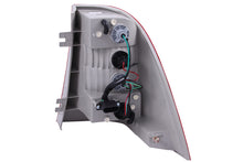 Load image into Gallery viewer, ANZO USA 321117 Tail Light Assembly for Select Mercedes-Benz ML320, Mercedes-Benz ML350, Mercedes-Benz ML430, Mercedes-Benz ML500, Mercedes-Benz ML55 AMG