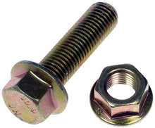 Load image into Gallery viewer, Dorman - HELP 32112 Exhaust Manifold Hardware Kit