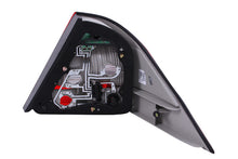 Load image into Gallery viewer, ANZO USA 321122 Tail Light Assembly for Select Mercedes-Benz S430, Mercedes-Benz S500, Mercedes-Benz S55 AMG, Mercedes-Benz S600