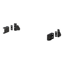 Load image into Gallery viewer, Luverne 321122 LUVERNE 321122 Prowler Max Bracket Kit for Select Ford F-250 Super Duty, Ford F-350 Super Duty