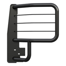 Load image into Gallery viewer, Luverne 321123-321122 LUVERNE 321123-321122 Prowler Max Custom Black Steel Truck Grille Guard; Select for Select Ford F-250 Super Duty, Ford F-350 Super Duty
