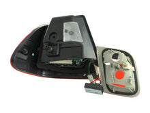 Load image into Gallery viewer, ANZO USA 321123 Tail Light Assembly for Select BMW 325i, BMW 325xi, BMW 330i, BMW 330xi