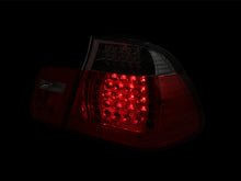 Load image into Gallery viewer, ANZO USA 321123 Tail Light Assembly for Select BMW 325i, BMW 325xi, BMW 330i, BMW 330xi