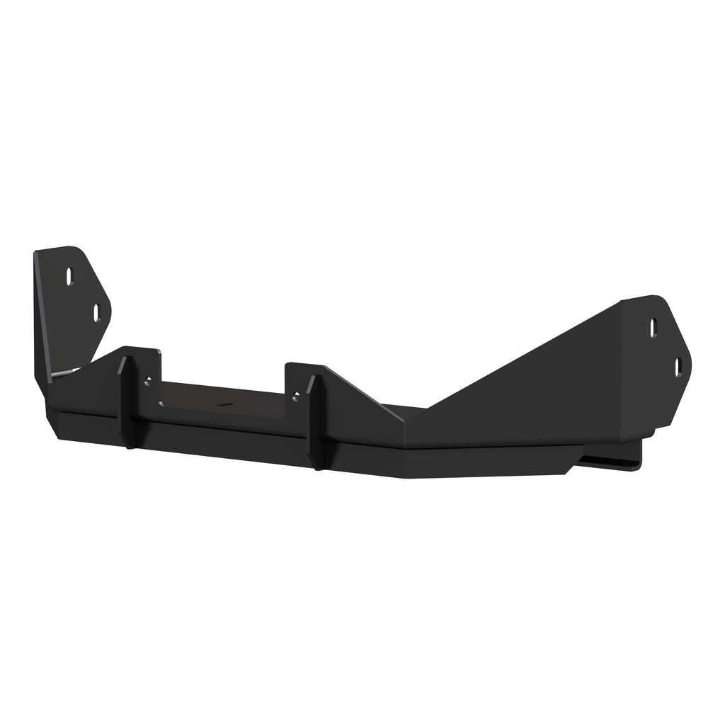 Luverne 321126 WINCH TRAY FOR PROWLER MAX - Truck Part Superstore