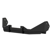 Load image into Gallery viewer, Luverne 321126 WINCH TRAY FOR PROWLER MAX - Truck Part Superstore