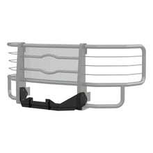 Load image into Gallery viewer, Luverne 321126 WINCH TRAY FOR PROWLER MAX - Truck Part Superstore