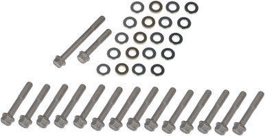 Dorman - HELP 32114 Exhaust Manifold Hardware Kit