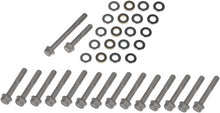 Load image into Gallery viewer, Dorman - HELP 32114 Exhaust Manifold Hardware Kit