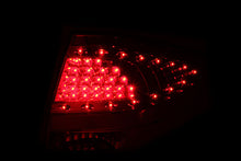 Load image into Gallery viewer, ANZO USA 321197 Tail Light Assembly for Select Ford Focus