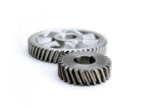 Load image into Gallery viewer, COMP Cams 3211 Gear Set for '62-'88 Chevrolet 153, 194, 230, 250, 292 w/ Aluminum Cam Gear