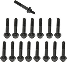 Load image into Gallery viewer, Dorman - HELP 32120 Exhaust Manifold Hardware Kit