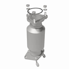 Load image into Gallery viewer, MagnaFlow Exhaust Products 5631909 California CARB Direct-Fit Catalytic Converter for Select Buick LaCrosse, Buick Regal