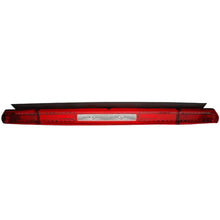 Load image into Gallery viewer, ANZO USA 321210 Tail Light Assembly for Select Dodge Challenger