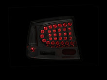 Load image into Gallery viewer, ANZO USA 321229 Tail Light Assembly for Select Dodge Charger