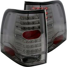 Load image into Gallery viewer, ANZO USA 321234 Tail Light Assembly for Select Ford Expedition