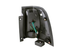 Load image into Gallery viewer, ANZO USA 321234 Tail Light Assembly for Select Ford Expedition