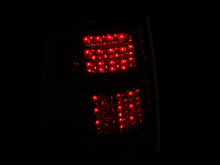 Load image into Gallery viewer, ANZO USA 321234 Tail Light Assembly for Select Ford Expedition
