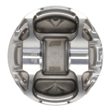 Load image into Gallery viewer, Piston-Single,-2618,-Inv-DomeDish,-3.760-Bore,-1.350-Cd,-0.905-Pin,-Set-Of-1.