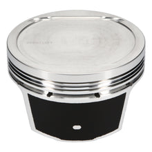 Load image into Gallery viewer, Piston-Single,-2618,-Inv-DomeDish,-3.760-Bore,-1.350-Cd,-0.905-Pin,-Set-Of-1.