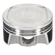 Load image into Gallery viewer, Piston-Single,-2618,-Inv-DomeDish,-3.760-Bore,-1.350-Cd,-0.905-Pin,-Set-Of-1.