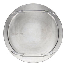 Load image into Gallery viewer, Piston-Single,-2618,-Inv-DomeDish,-3.760-Bore,-1.350-Cd,-0.905-Pin,-Set-Of-1.