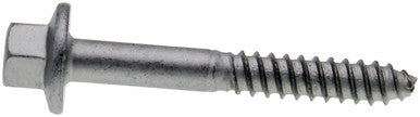 Dorman - HELP 32128 Intake Manifold Screws