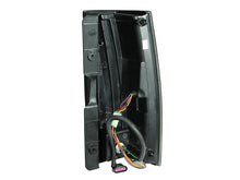 Load image into Gallery viewer, ANZO USA 321287 Tail Light Assembly for Select Cadillac Escalade, Cadillac Escalade ESV