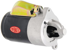 Load image into Gallery viewer, Powermaster Performance 3212 Original Look Starter for Select Jeep J10, Jeep J20