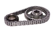 Load image into Gallery viewer, COMP Cams 3212 High Energy Timing Set for '55-'81 Pontiac 265-455