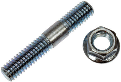 Dorman - HELP 32130 Exhaust Manifold Hardware Kit