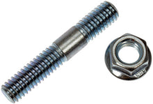 Load image into Gallery viewer, Dorman - HELP 32130 Exhaust Manifold Hardware Kit
