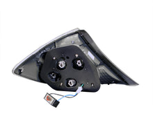 Load image into Gallery viewer, ANZO USA 321305 Tail Light Assembly for Select Honda Civic