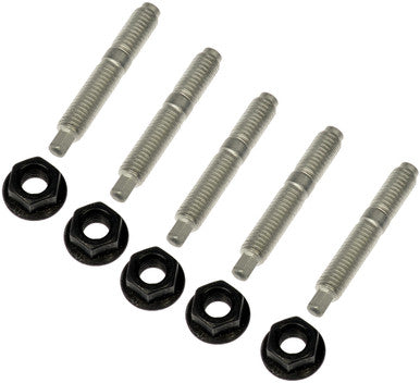 Dorman - HELP 32131 Exhaust Manifold Hardware Kit