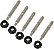 Load image into Gallery viewer, Dorman - HELP 32131 Exhaust Manifold Hardware Kit