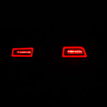 Load image into Gallery viewer, ANZO USA 321321 Tail Light Assembly for Select Chevrolet Camaro