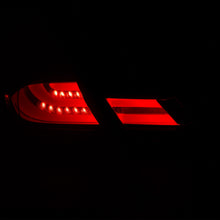 Load image into Gallery viewer, ANZO USA 321323 Tail Light Assembly for Select Honda Civic