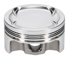 Load image into Gallery viewer, 91-98-Mitsubishi-3000-Gt-6G72-91.1Mm-Bore---15.5-Dish-Pistons---Set-Of-6