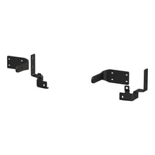 Load image into Gallery viewer, Luverne 321332 LUVERNE 321332 Prowler Max Bracket Kit for Select Dodge Ram 2500, Dodge Ram 3500, Ram 2500, Ram