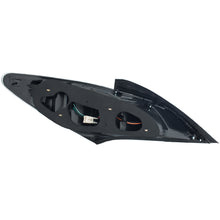 Load image into Gallery viewer, ANZO USA 321334 Tail Light Assembly for Select Hyundai Genesis Coupe